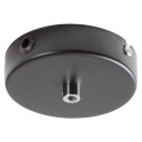 Halo Designs Takkopp Flat-Sort