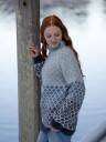 LINNEA genser