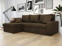 Alvared 3 seters Divansofa  