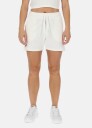 Blount & Pool Ibiza Terry Shorts W