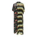 Sacai Dame Kjoler Flerfarget M,