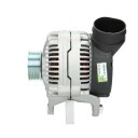 BV PSH 205.501.120.010 Dynamo