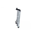 Radiator NRF 550093