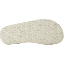 The North Face Skeena Sandaler Dame Lyserosa 38