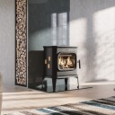 Dovre Saga 207 NYHET SAGA207