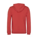 Fila Herre Gensere & Hettegensere Rød M,