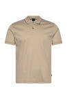 BOSS Penrose 38   Beige   XL