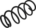KAMOKA 2110802 Fjær