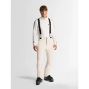 Fusalp, Herre, Sport, Beige, XL,