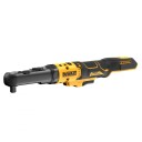 DEWALT DCF510N-XJ Reversibel skralle