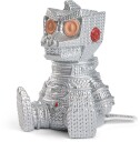 Godzilla  Mechagodzilla #340 Glitter