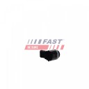 FAST FT03490 Parkeringssensor