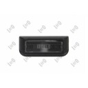 Depo Nummerskiltlys LORO 009 30 905