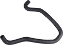 METZGER 2422071 Radiatorslange