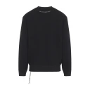 Mastermind World Herre Gensere & Hettegensere Svart M,