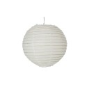 Nielsen Light Rispapirslampe Ø40 cm