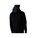 Mackage, Herre, Jakker, Svart, XL,