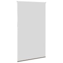  Rullegardin lystette 130x230 cm stoff bredde 126,6 cm polyester 8721158321701