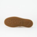 Clarks Torhill Lo G Beige 41