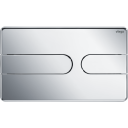 Viega Betjeningsplate For Prevista Visign Style 23