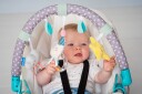 TAF Toys Mini Moon Lekebue