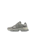 New Balance Dame Sport Grå 39 EU,