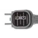 ABS sensor VEMO V25-72-0147