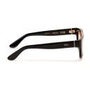Retrosuperfuture Herre Accessories Svart ONE SIZE,