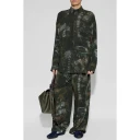 Balenciaga Herre Sko Blå 42 EU 