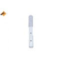 Varmeapparat register NRF 54381