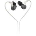 Behringer SD251-CK