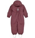 LEGO kidswear Lwjulian 711   Snowsuit   Purple   80