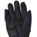 Hestra Czone Contact Pick Up Vanntett Hanske Svart Unisex 12