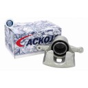 Bremsecaliper ACKOJA A52-3010