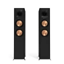 Klipsch Reference II 5.1 Pakke R-600F, R-30C, R-40M, R-101SW
