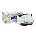 Dørlås VEMO V10-85-0173
