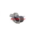 FAST FT04964 Vindusviskermotor