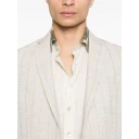 Etro Herre Jakker Beige L,