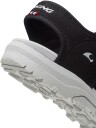 Viking Sandvika, sandal barn  27 BLACK