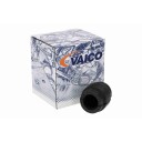 Lagring, stabilisator VAICO V27-0119