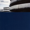 Duster Contemporary Movement Y2k 25th Anniversary Edition Vinyl