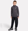 New Balance Treningsskjorte   Caviar   New Balance   14 15 år (164 170)   Genser Lilla Svart