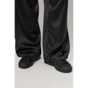 Adidas Originals Herre Sko Svart 41 EU,