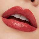 MAC Cosmetics Macximal Sleek Satin Lipstick Brick-O-La