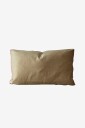 Mimou   Bokspute Siam 40x60 cm   Natur
