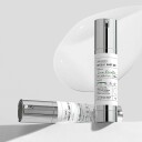 VT Cosmetics Reedle Shot 300 Ansiktsserum 50 ml