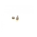 BOSCH 1 417 010 937 Reparasjonssett, dyseholder