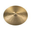 Sabian 22"" HHX Anthology High Bell