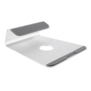 Logilink AA0103 Laptopstativ 11 15"