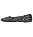 Steve Madden Auden